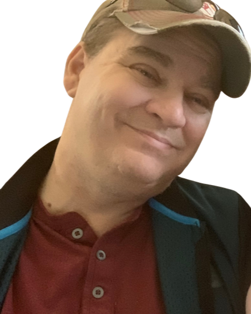 Thomas Clinton Boulette