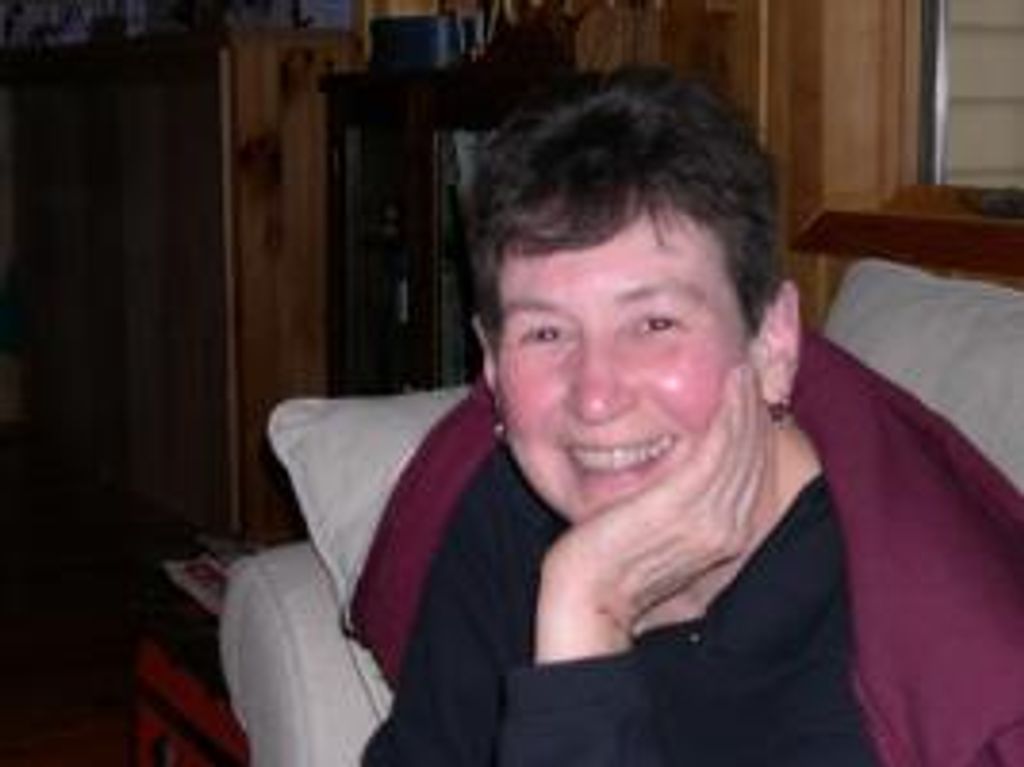 Lois  Bizak Profile Photo