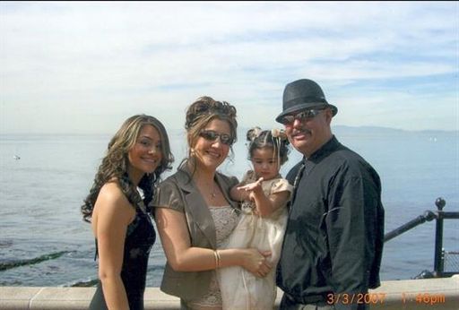 George T. Jimenez photo gallery thumbnail 11 of 19
