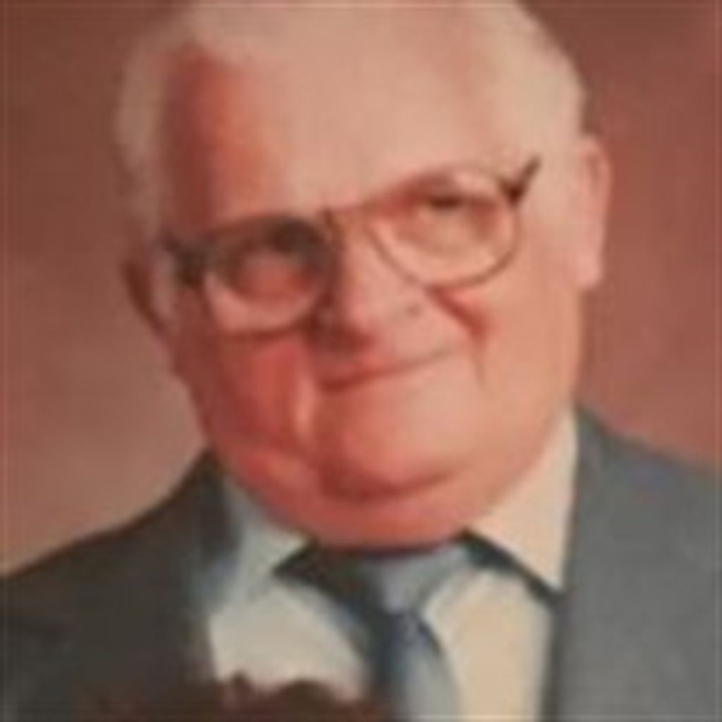 Albert Andreen Profile Photo