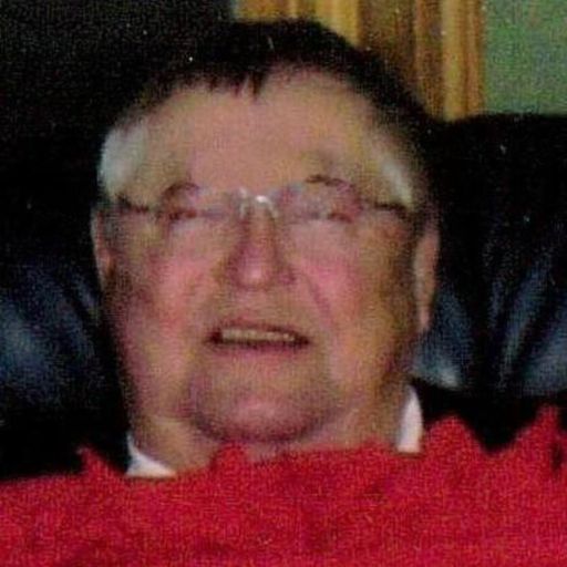 James "Jim" Robert Vislisel Profile Photo