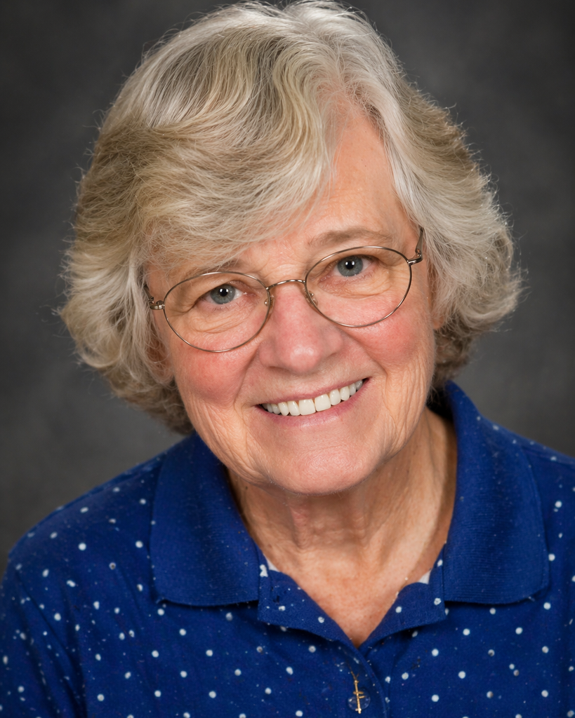 Carolyn Waltz Profile Photo