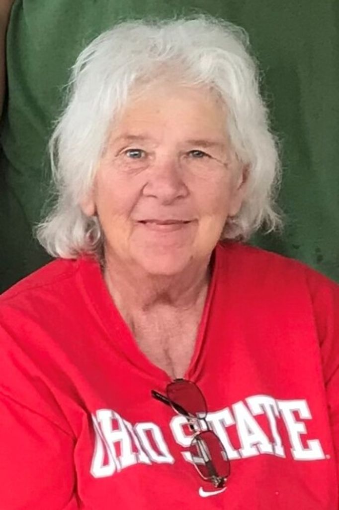 Carol Lee (Kinsey)  Cyrus Profile Photo