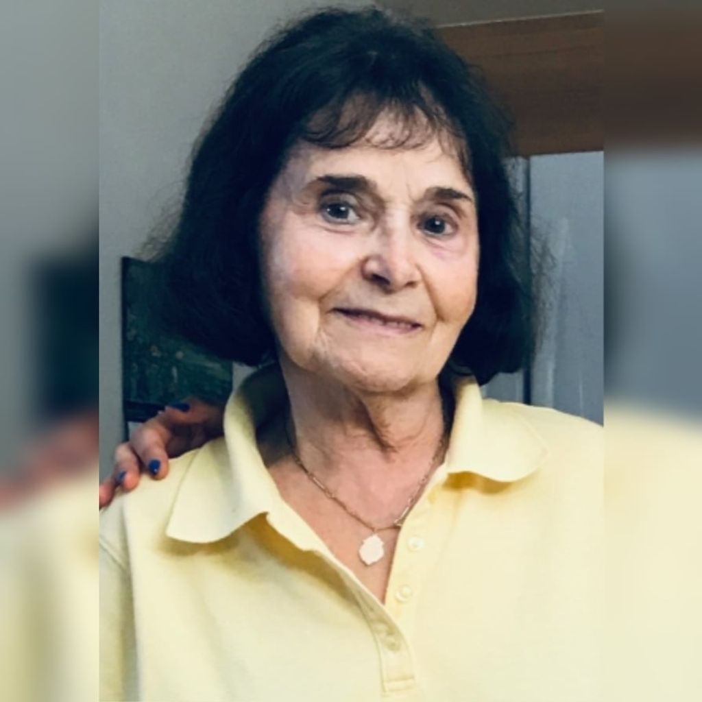 Adelaide Tessier