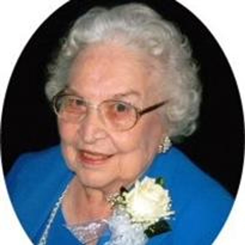 Belle Sawner