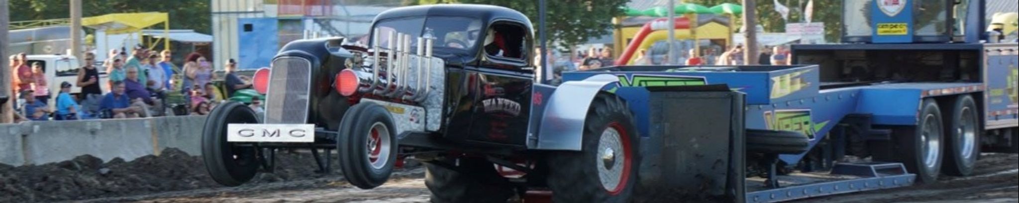 Cover for Pam A. Slifer's Obituary