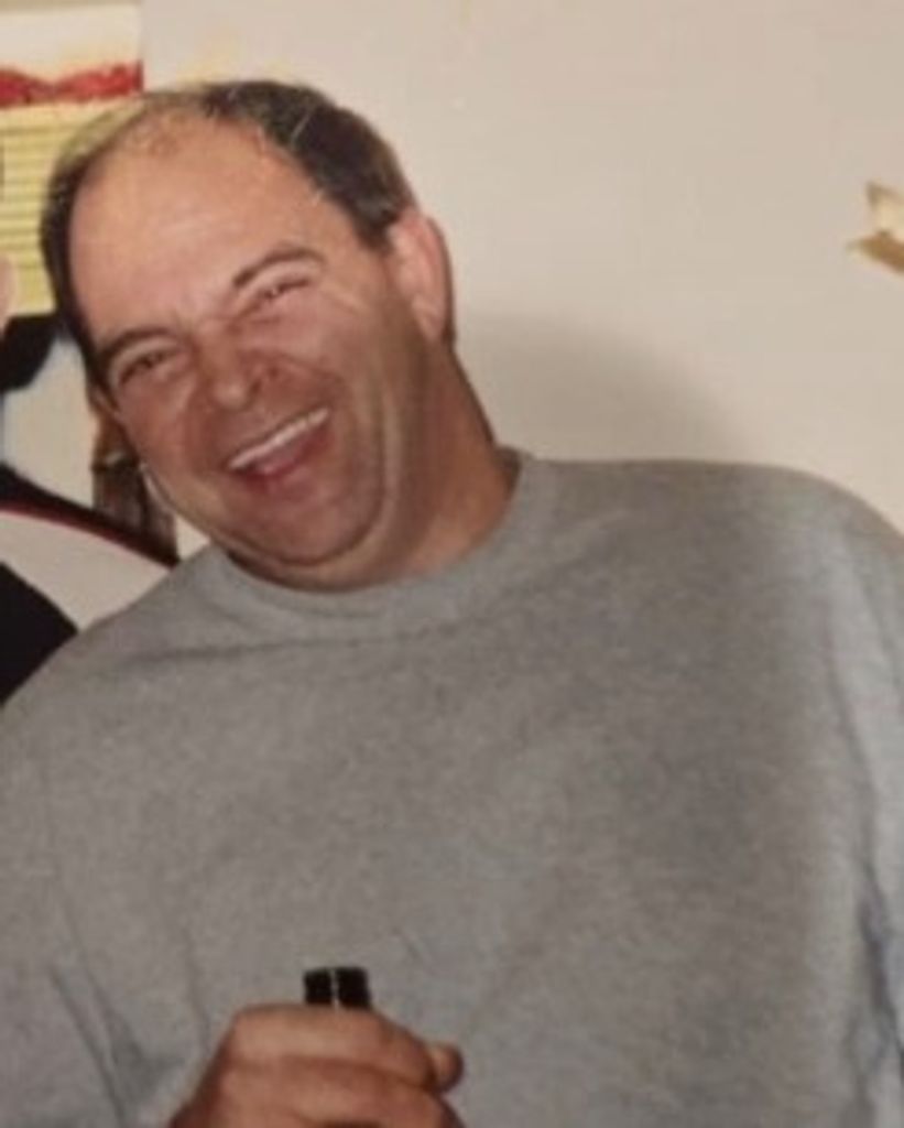 Charles Albert Cook Profile Photo