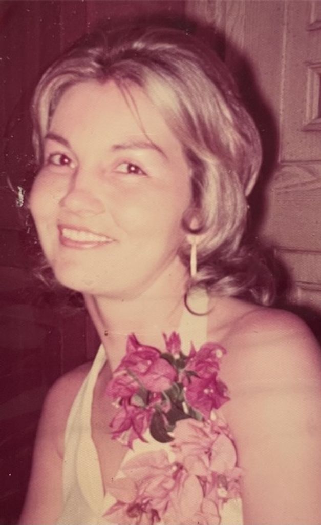 Clara Esther Watson Profile Photo