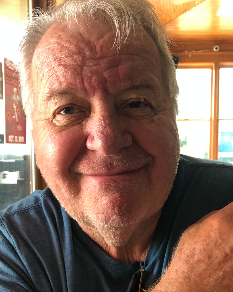 Frank Charles Vaske Profile Photo