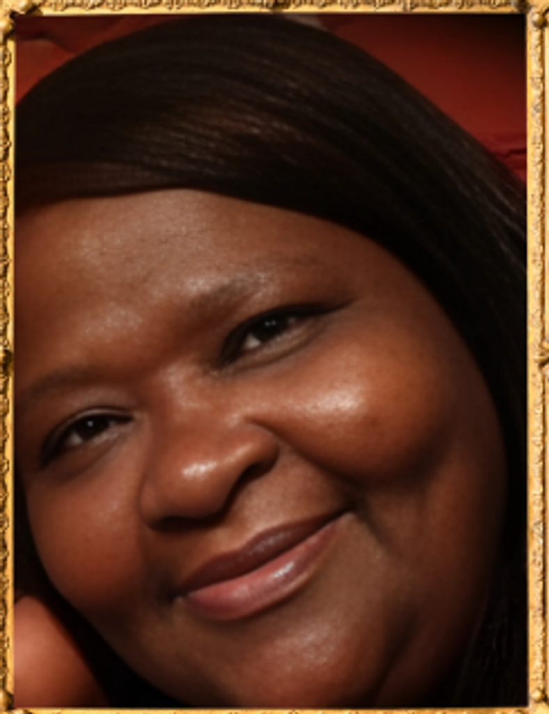 Minnie Lee Fletcher Profile Photo