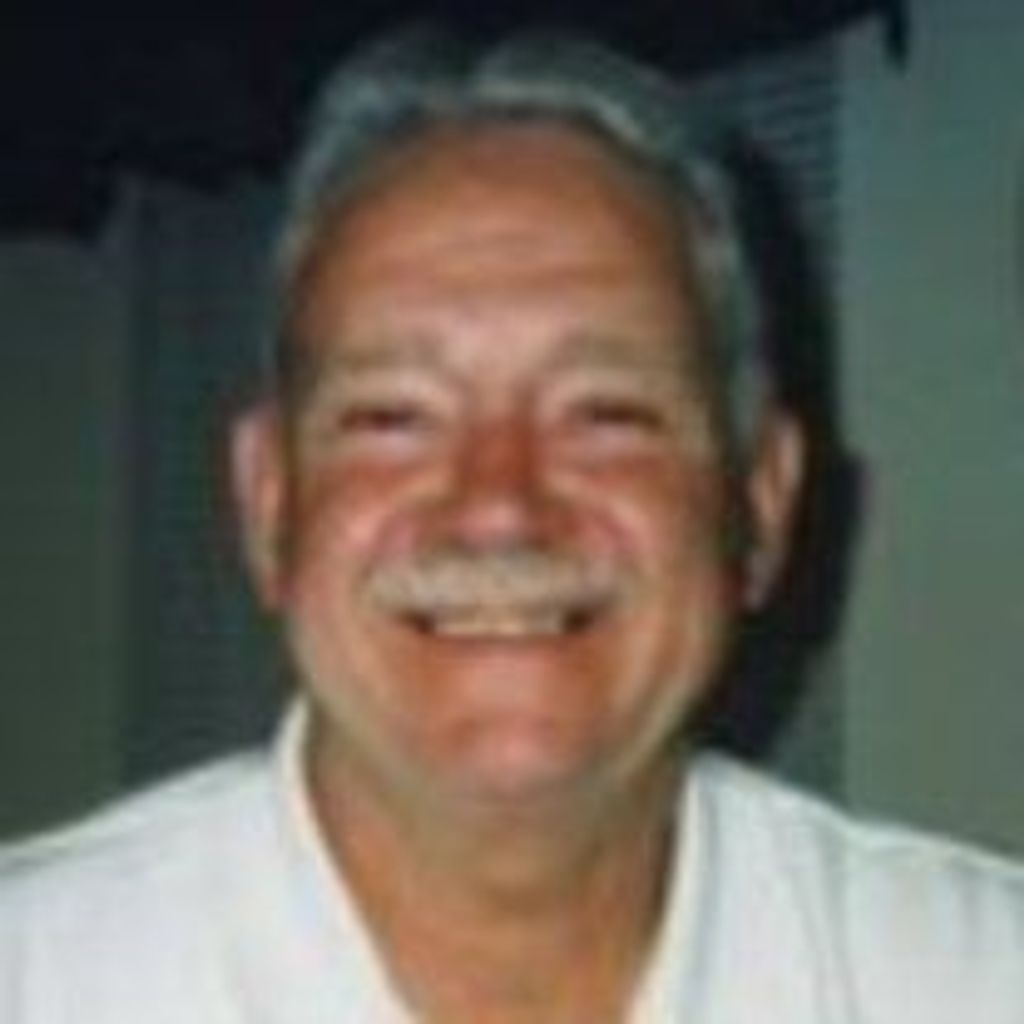 Joseph Rogers, Jr