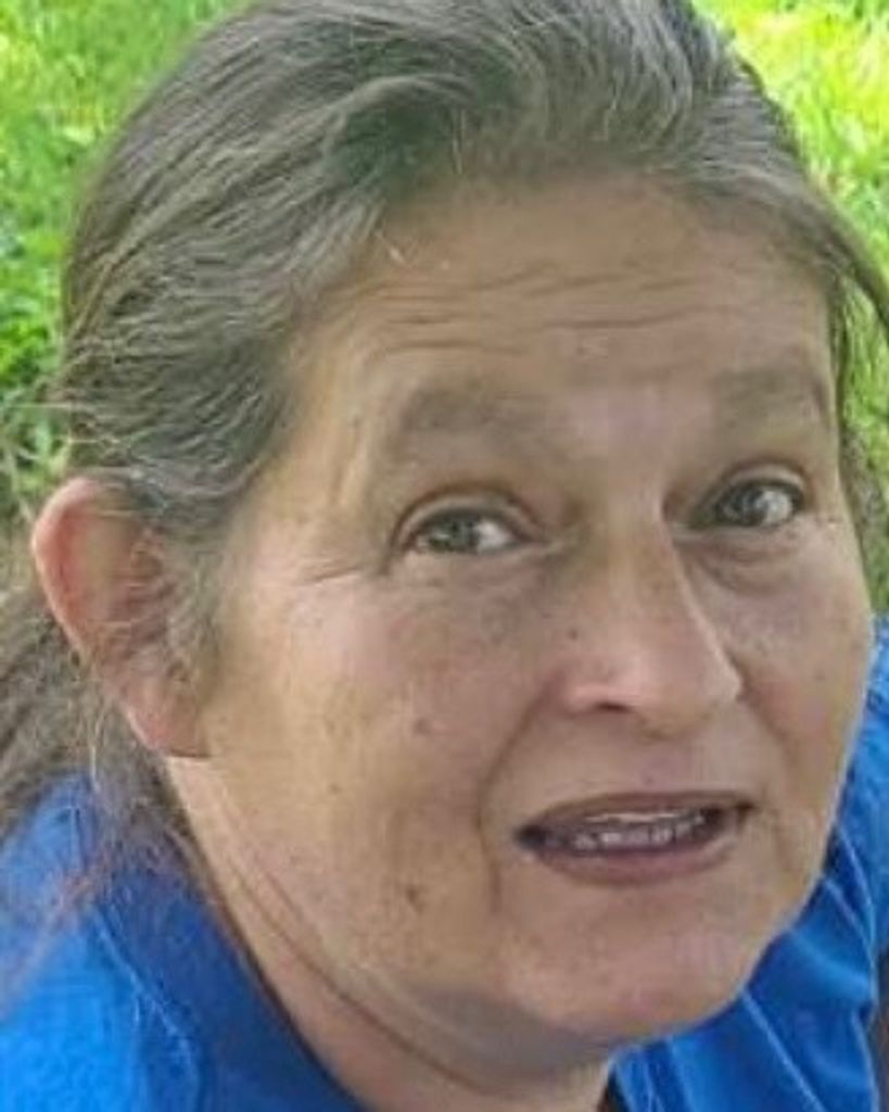 Alice Ann Shields Barton Profile Photo