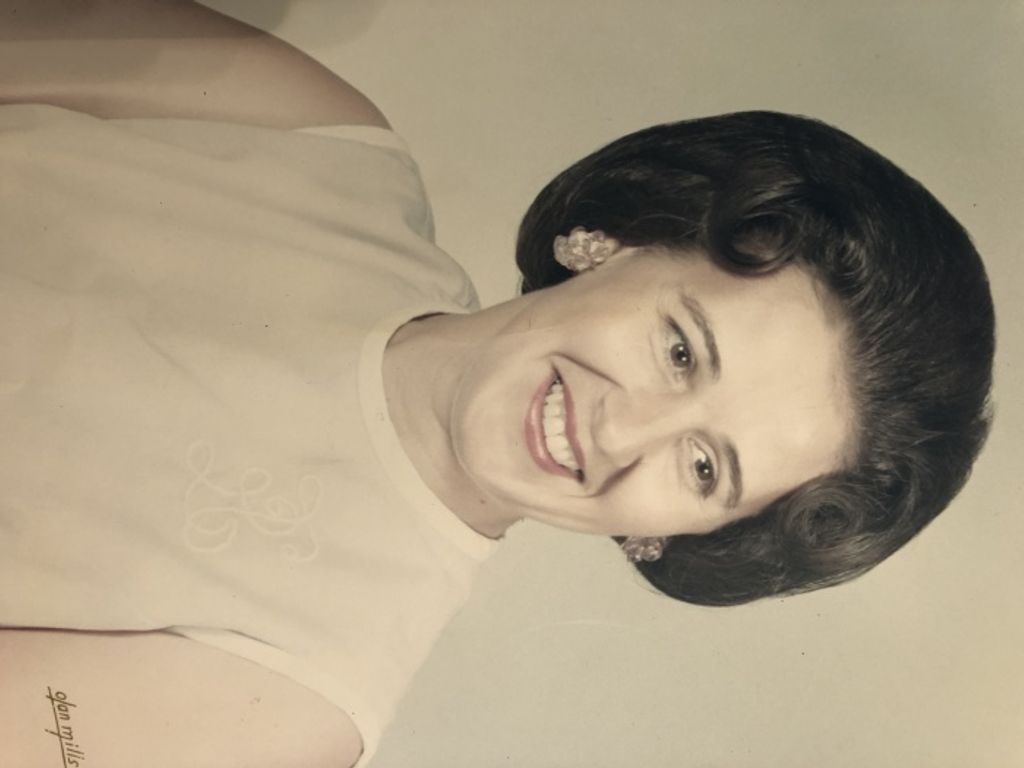 Vada (Baufel)  Jones Profile Photo