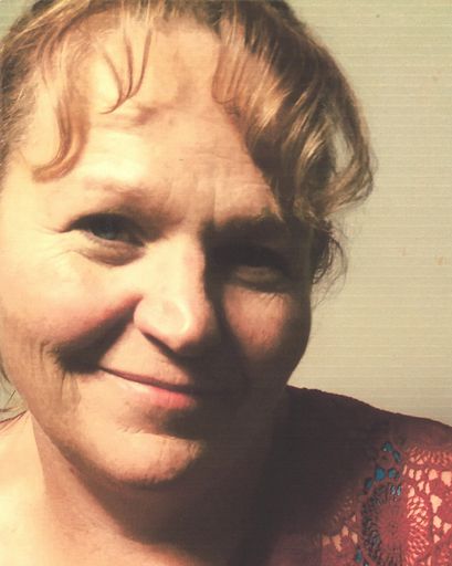 Lora J. Sell-Wagoner's obituary image