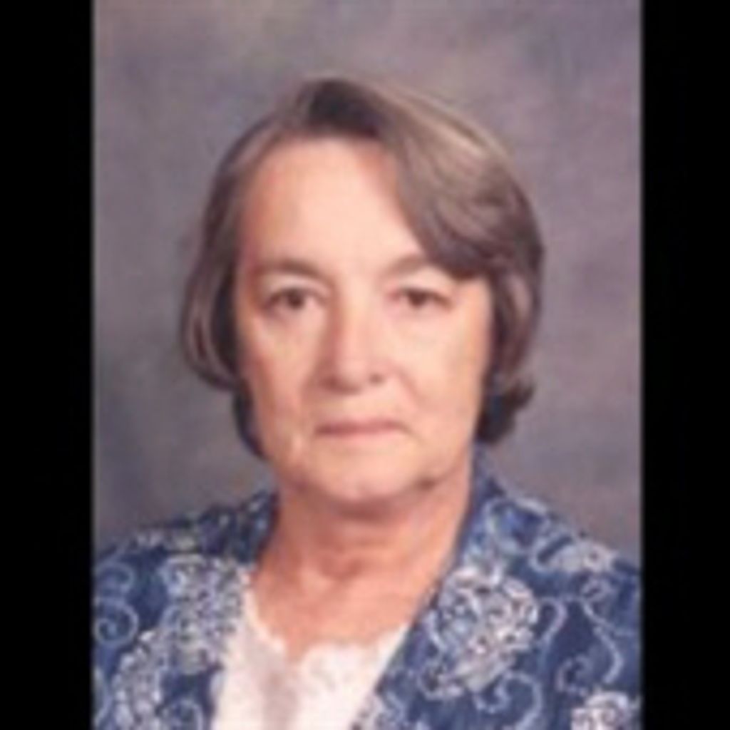 Elaine Predmore