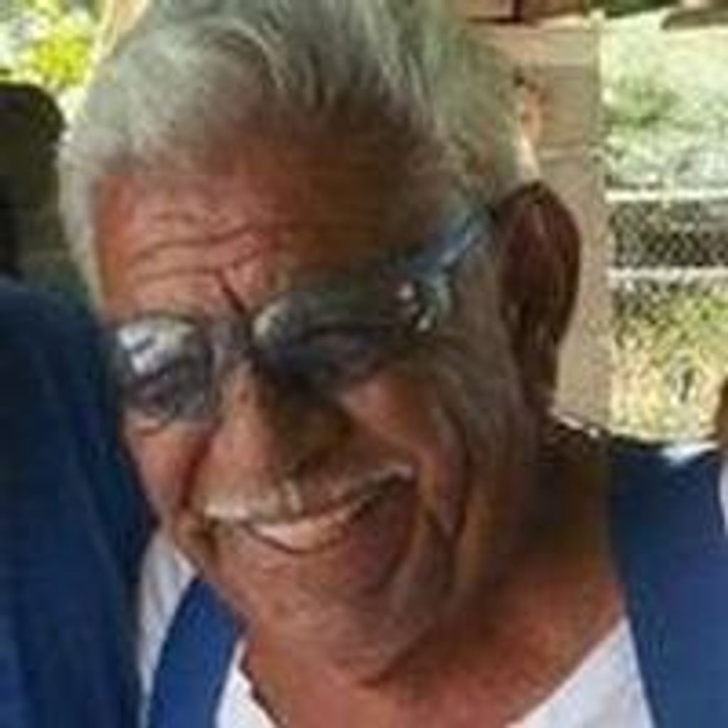 Armando A. Valencia