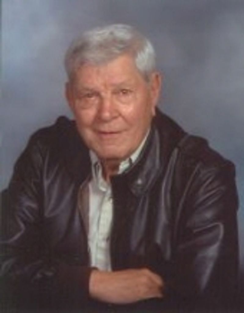 Anthony Pizzoferrato