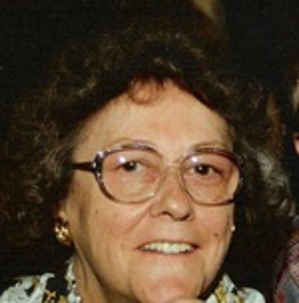 Joan H (Grant) Labbe
