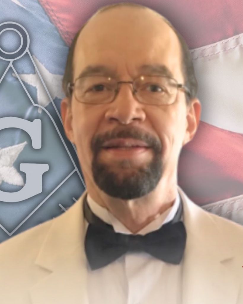 Charles Edward Turner Profile Photo