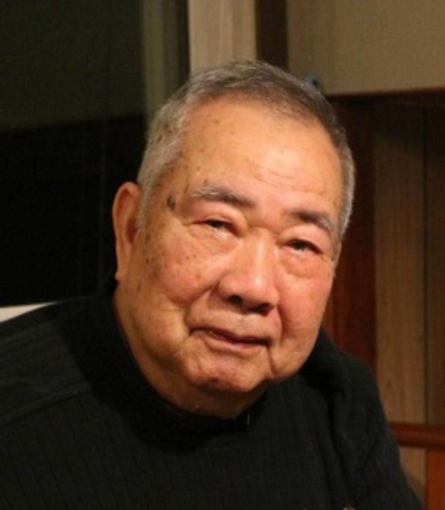 Guillermo Ramos Profile Photo