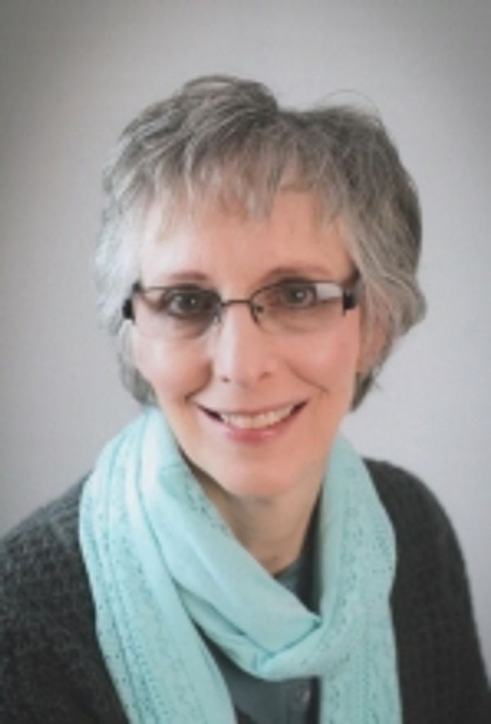Alice Elizabeth Magsig