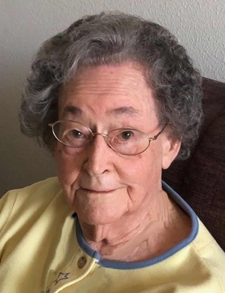 Lavon May Profile Photo