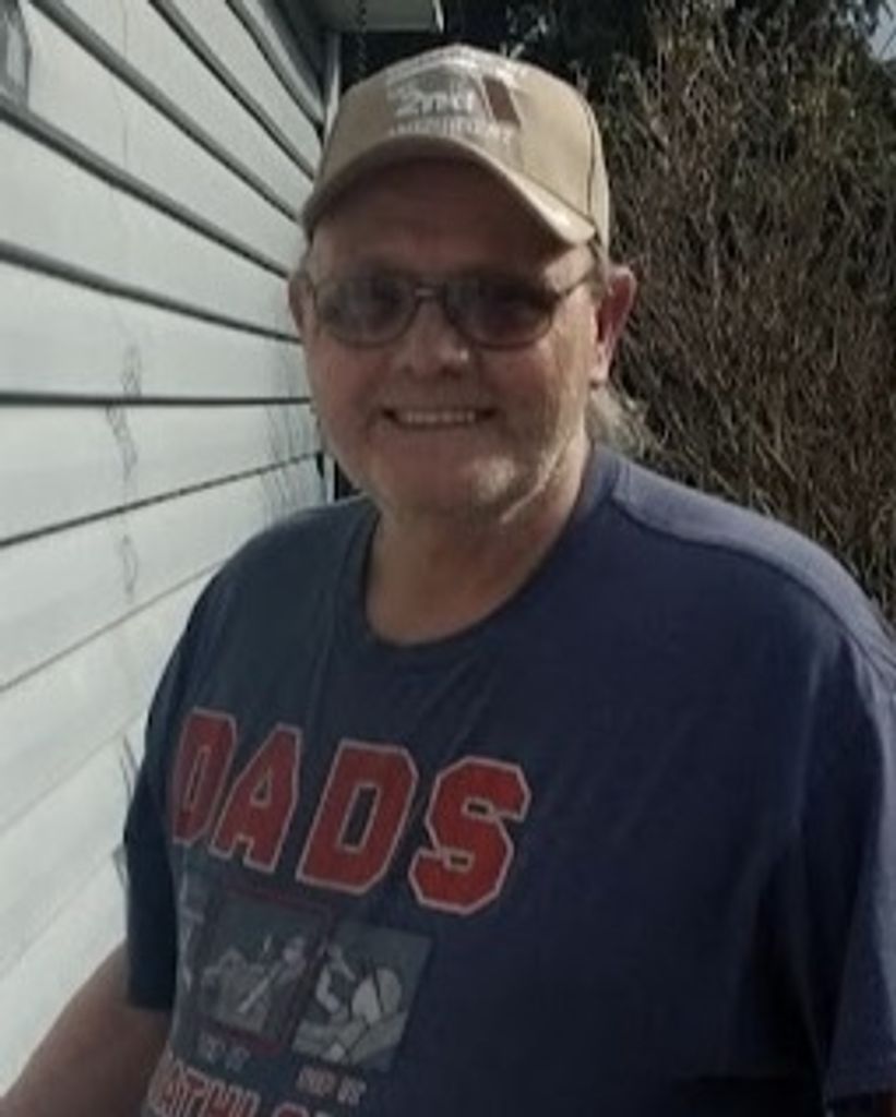 Paul J. Moser