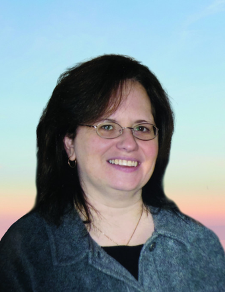 Lauren Nardone Profile Photo