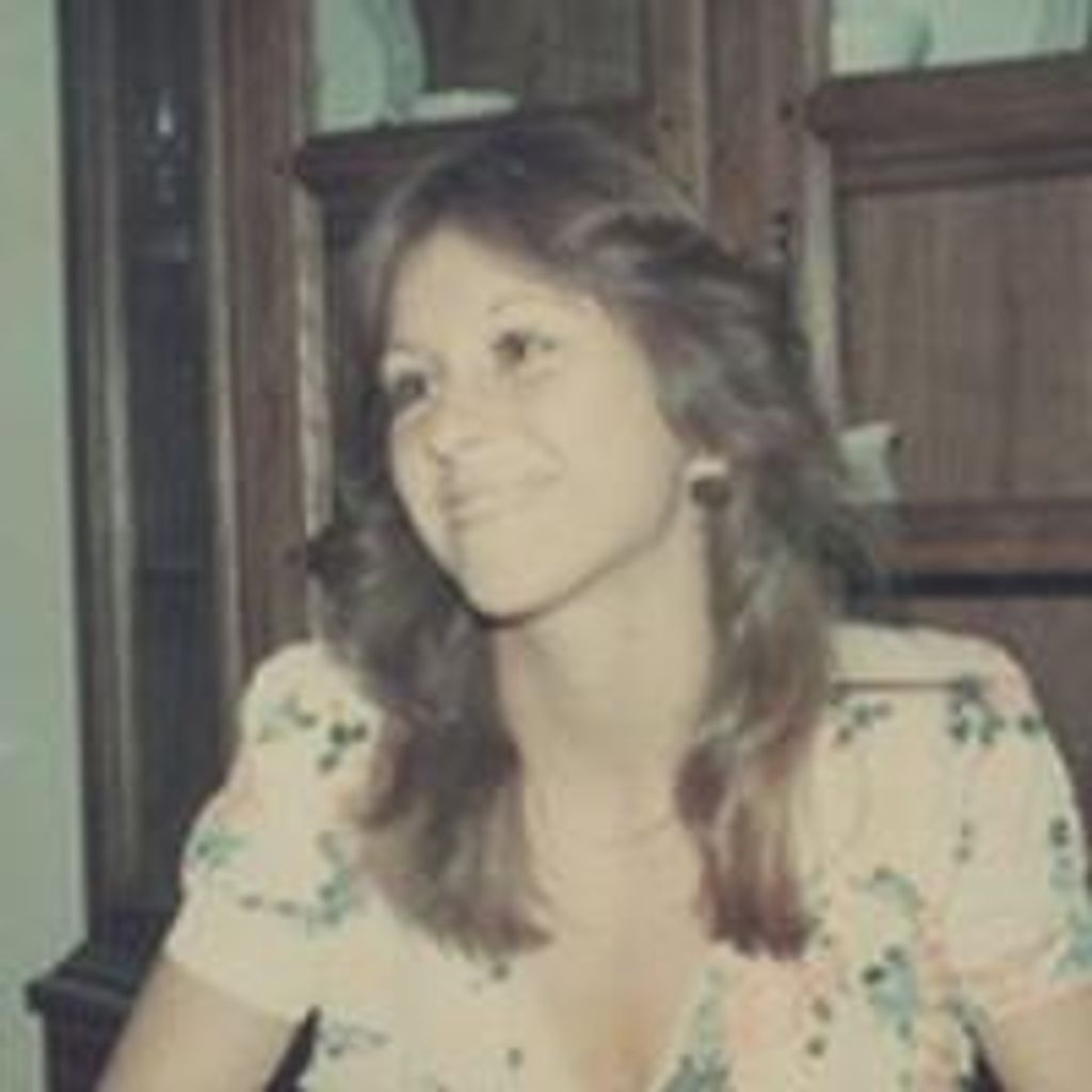 Debra L. May Profile Photo