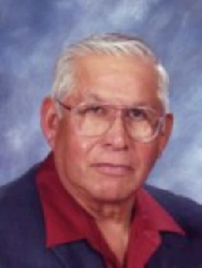 John E. Teehee