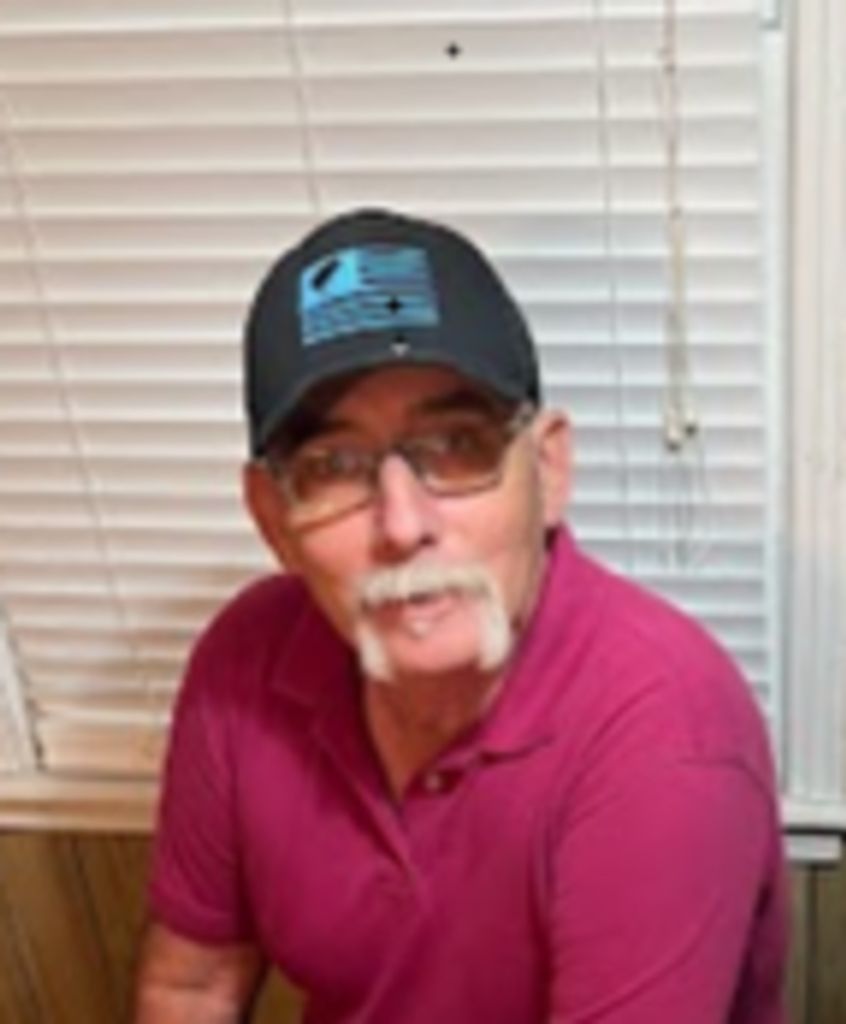 Timmie 'Tim' Lynn Pennington Profile Photo