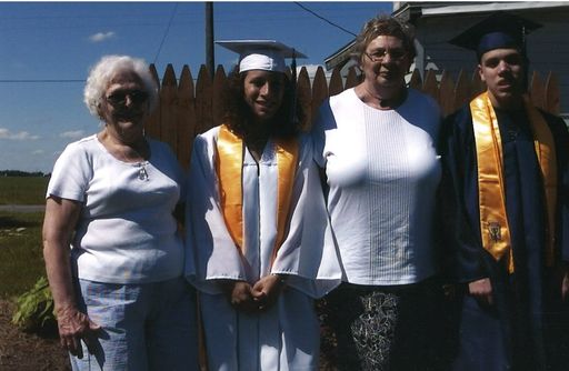 Judy Girand photo gallery thumbnail 65 of 67