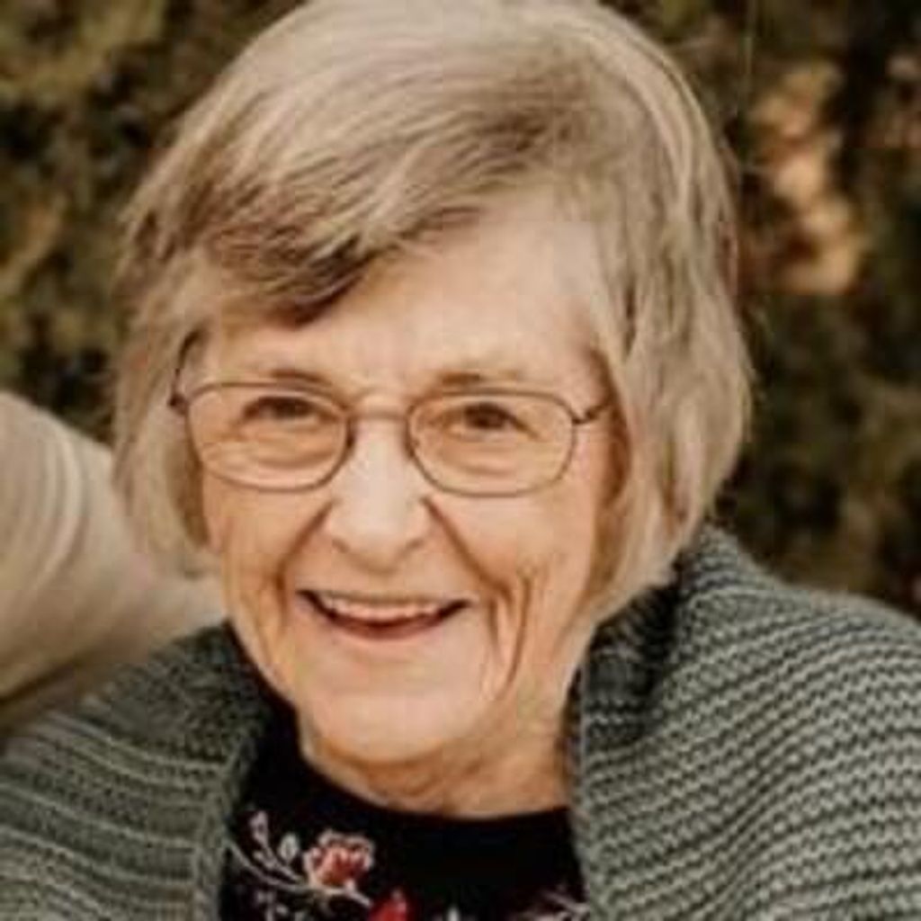 Barbara Jean Goddard Profile Photo