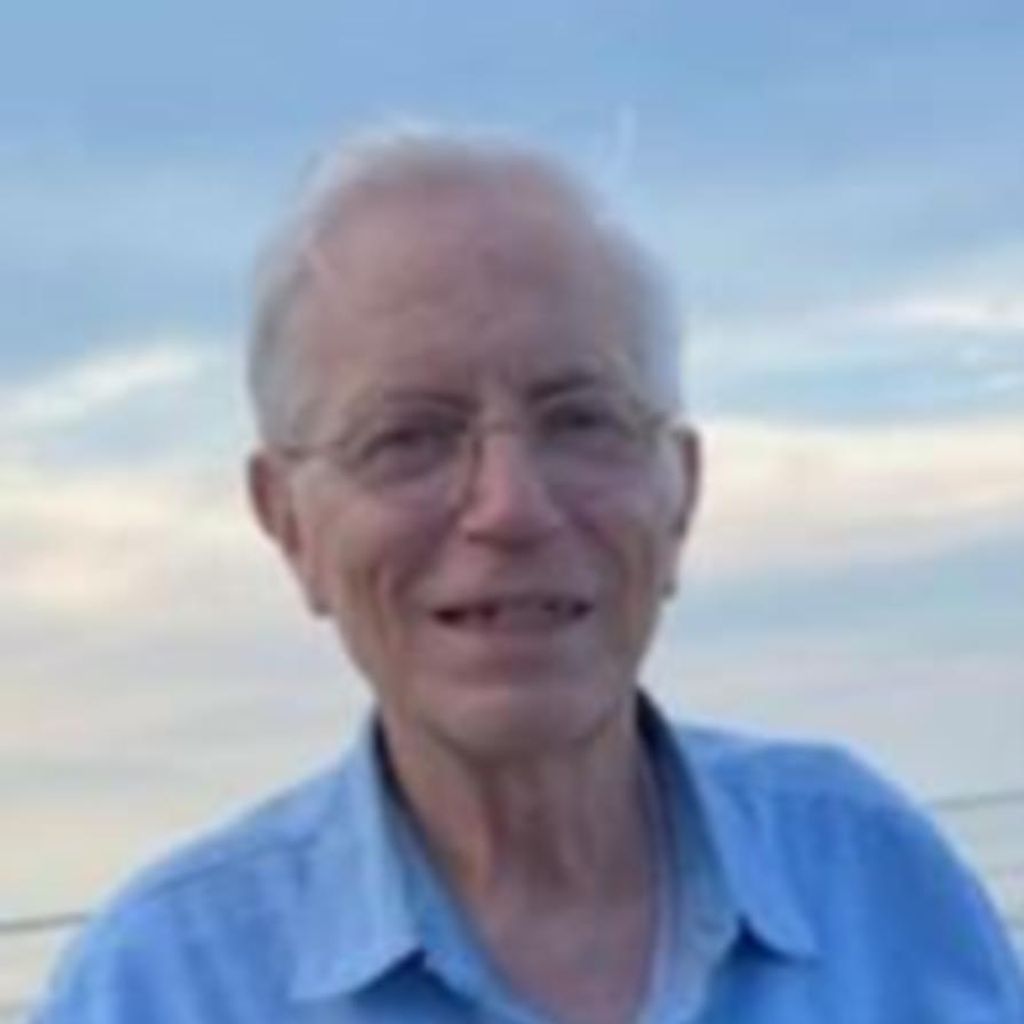 John A. Pungitore