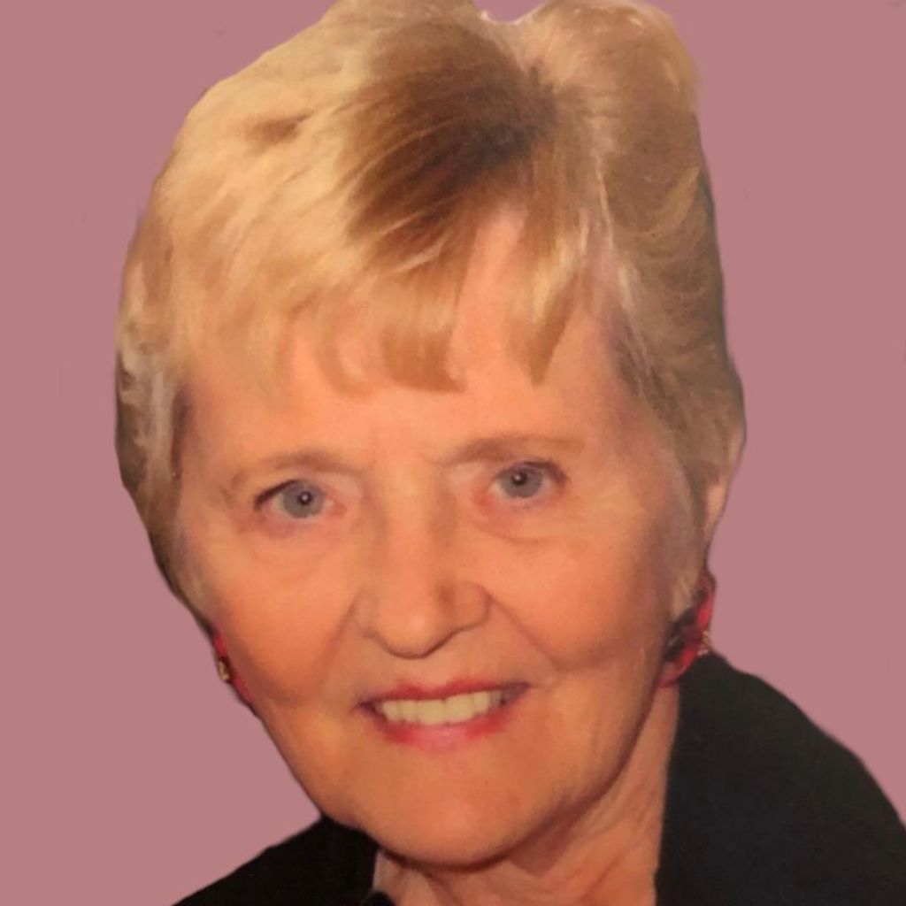Dorothy A. Keathley