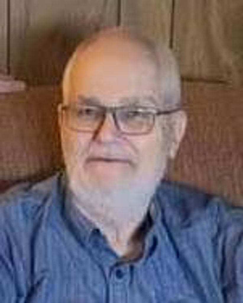 Michael A. Heindel Profile Photo