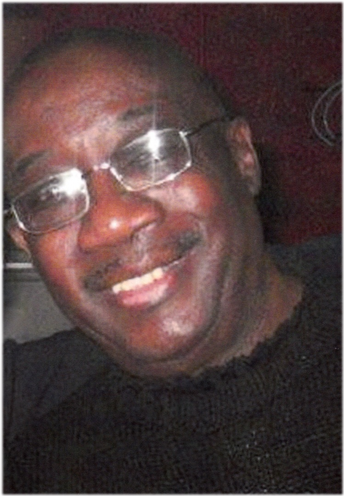Jimmy Mosely Sr Profile Photo