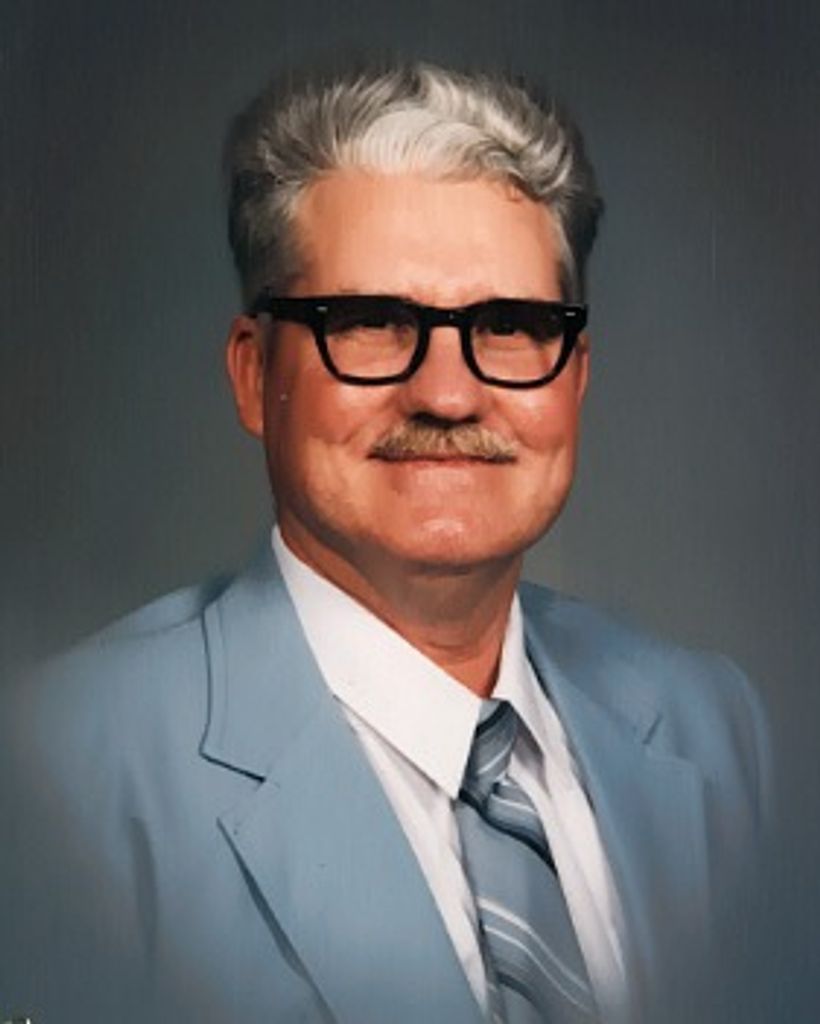 Travis Glenn Gregory
