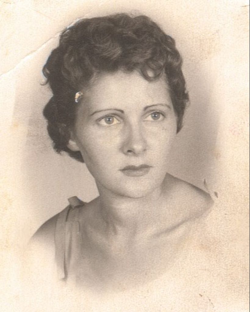 Esther L. Sprow