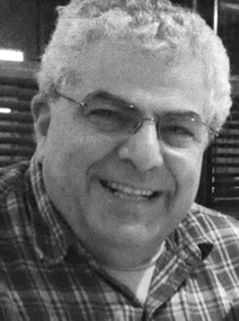 Peter J. Azar Profile Photo
