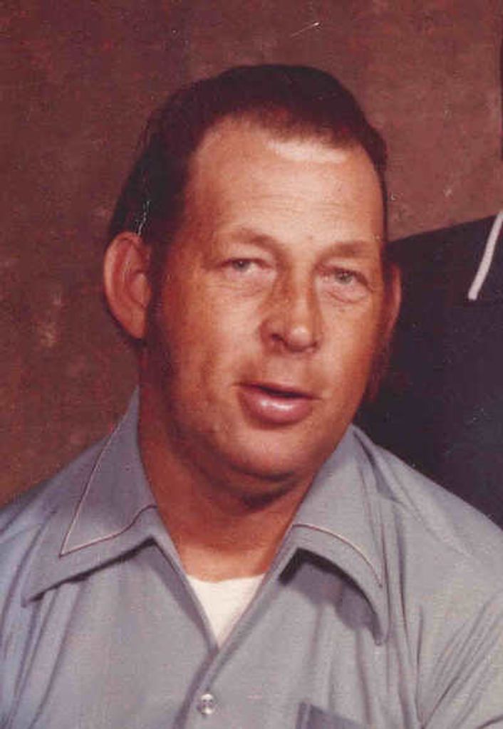 Jerry L. Howland Profile Photo