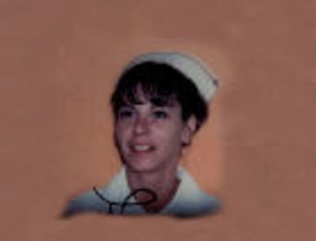 Linda Janda Ray-Behnke Profile Photo