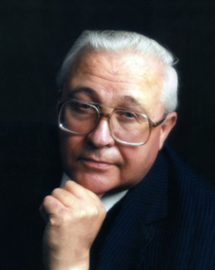 Kent Robson