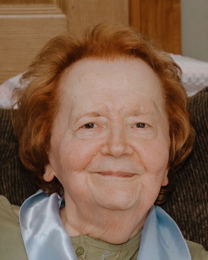 Judith L. Davis