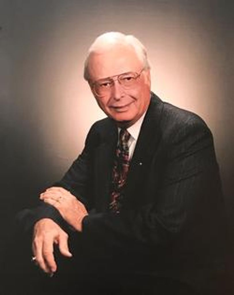 Howard L. Sandlund