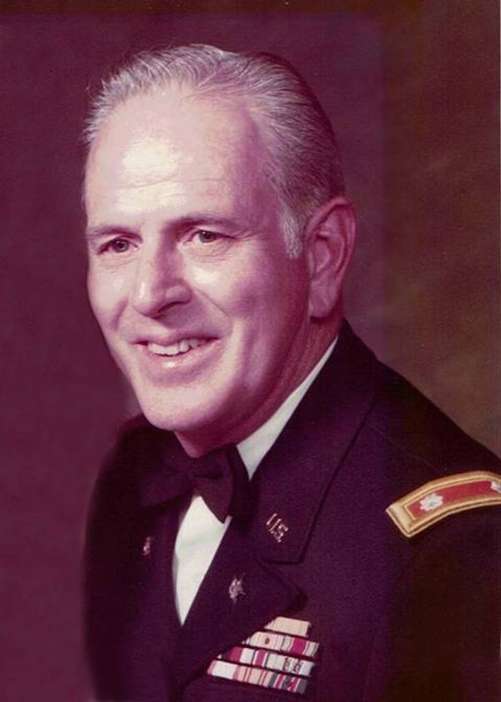 Henry Hughes Whitney