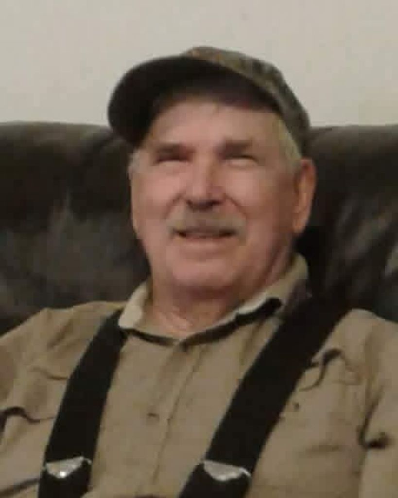 Challis Brown Baker Profile Photo