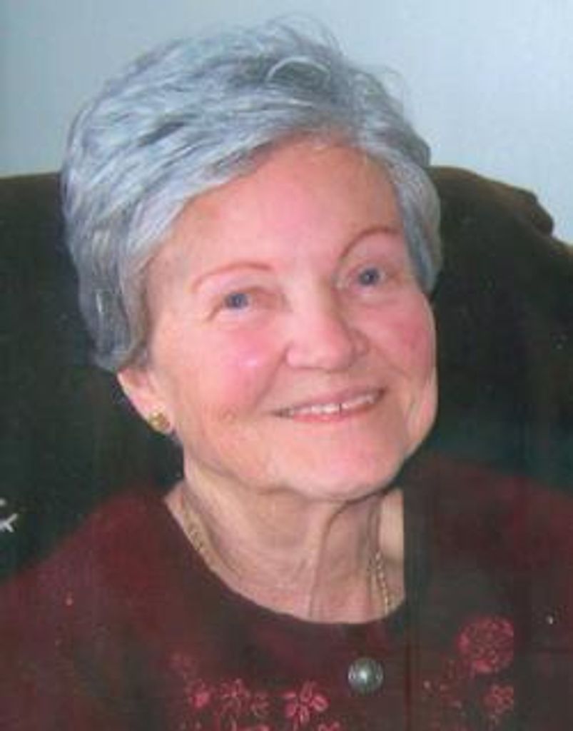 Frankie Tobias