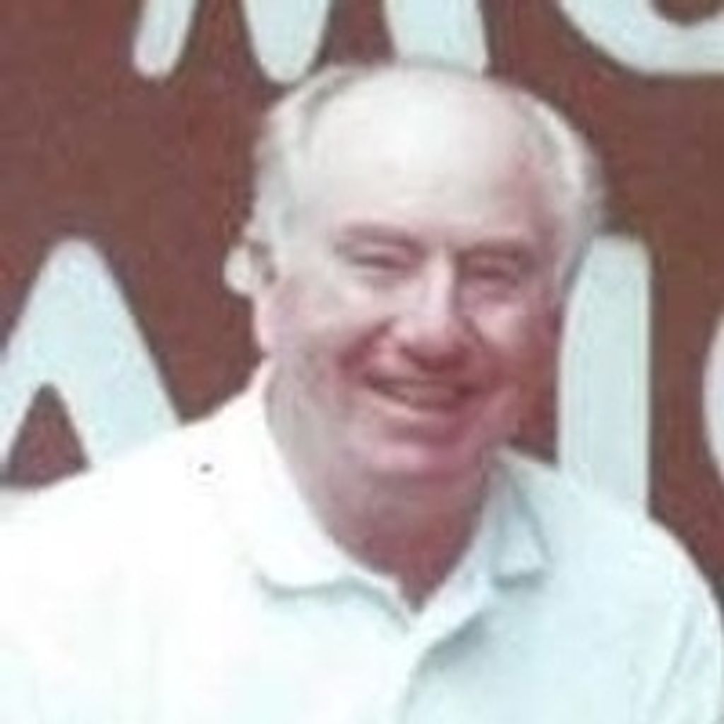 J.W. West Profile Photo