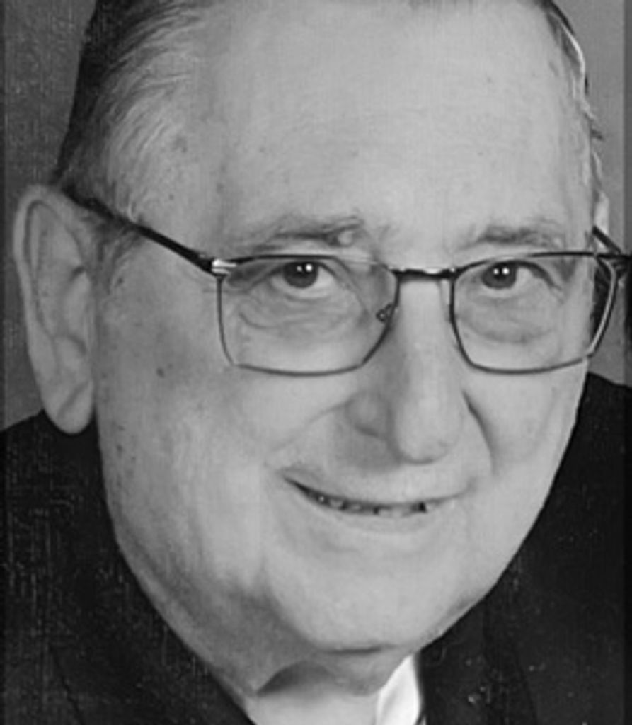 Robert Carter Profile Photo